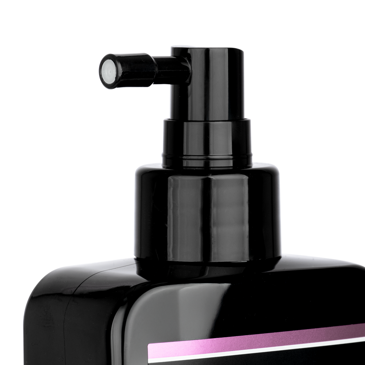 12 Reasons The Absolute Illuminator Marula Oil Coat Spray 300ml