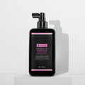 12 Reasons The Absolute Illuminator Marula Oil Coat Spray 300ml