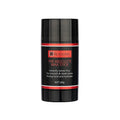 12 Reasons The Absolute Wax Stick 68g