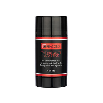 12 Reasons The Absolute Wax Stick 68g