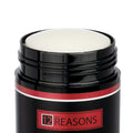 12 Reasons The Absolute Wax Stick 68g