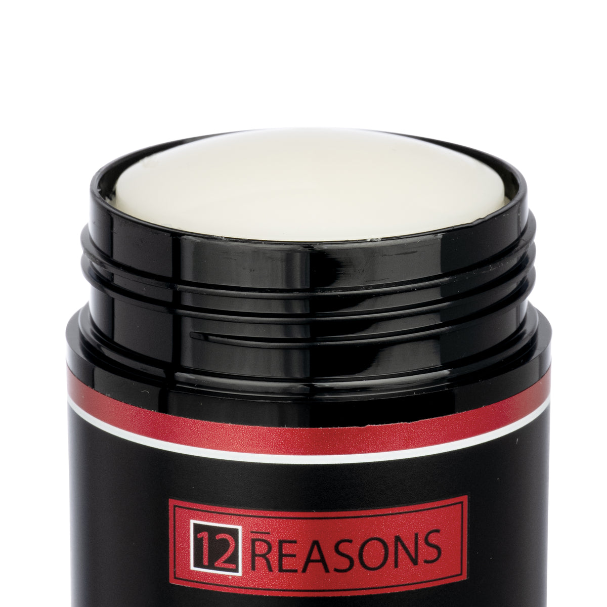 12 Reasons The Absolute Wax Stick 68g