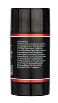 12 Reasons The Absolute Wax Stick 68g