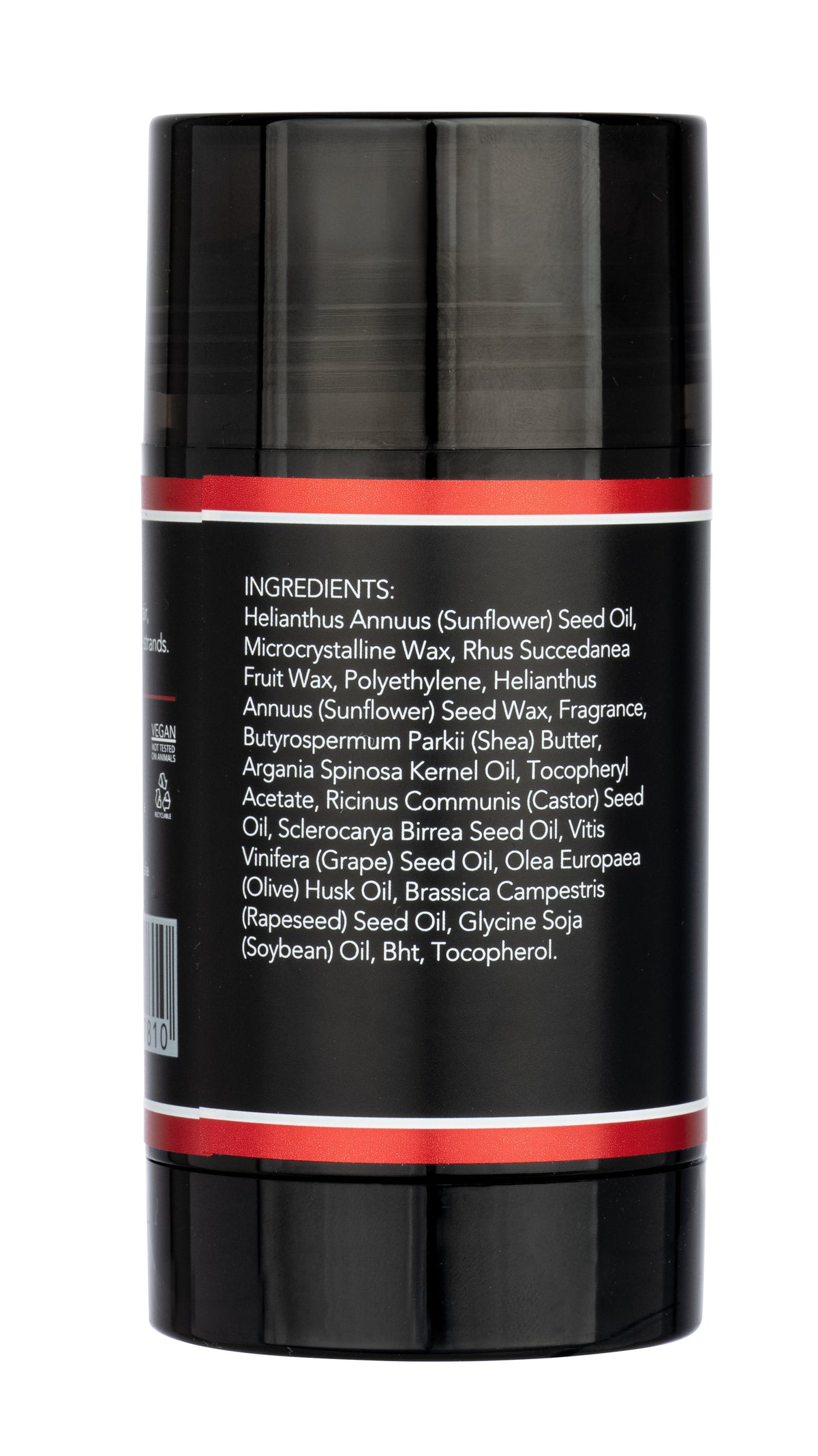 12 Reasons The Absolute Wax Stick 68g