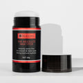 12 Reasons The Absolute Wax Stick 68g