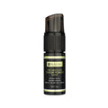 12 Reasons The Absolute Texturiser Powder Black 12g