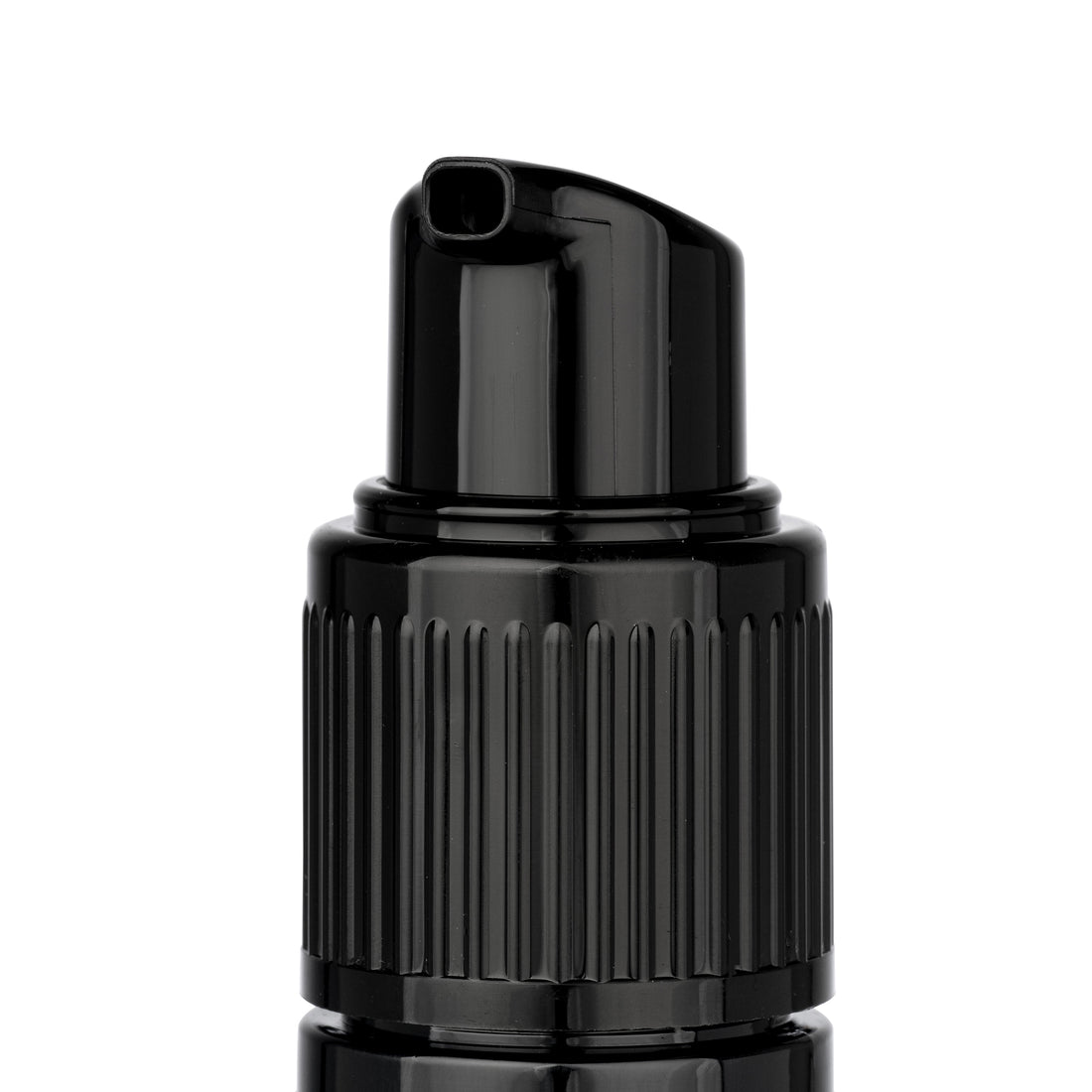 12 Reasons The Absolute Texturiser Powder Black 12g