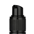 12 Reasons The Absolute Texturiser Powder Black 12g