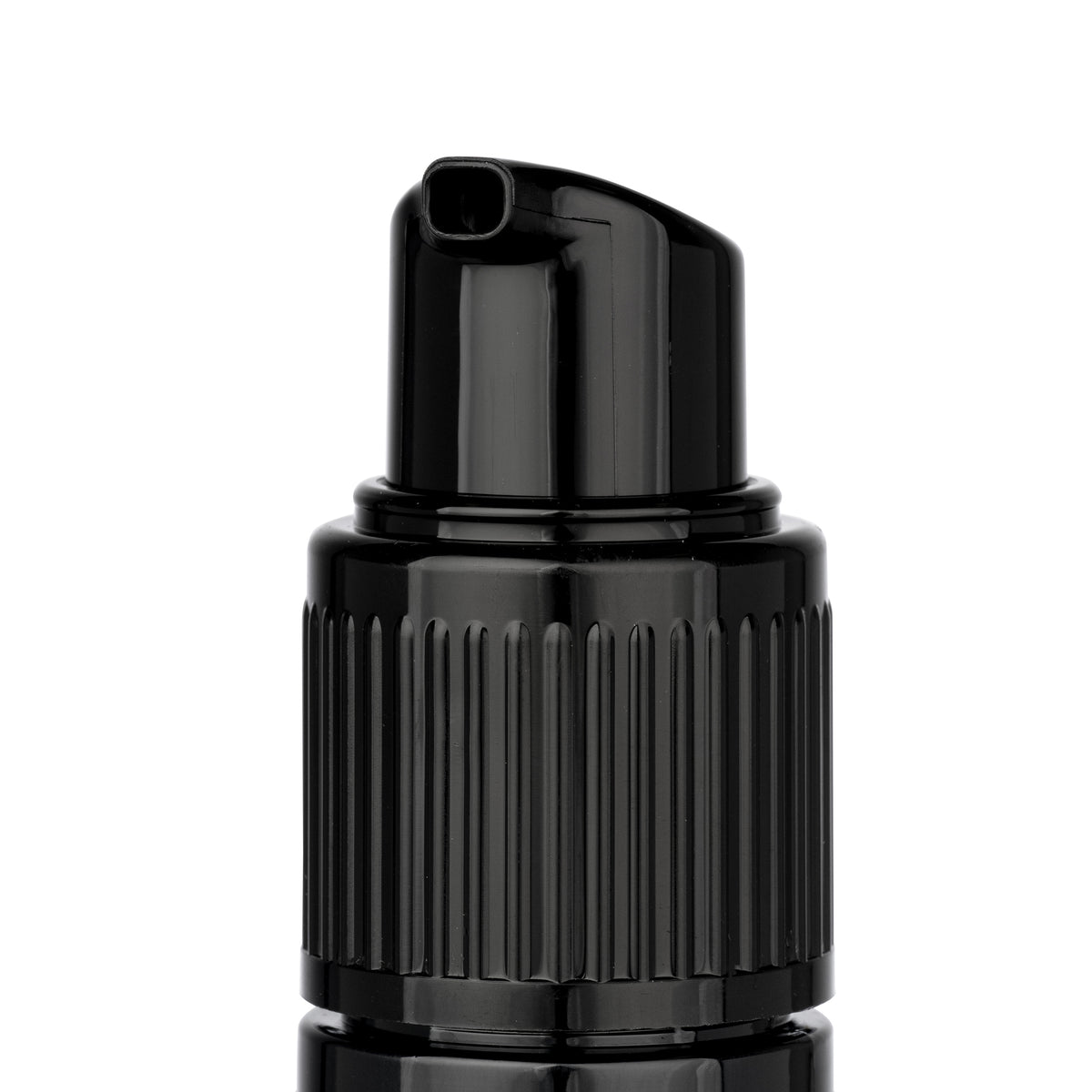 12 Reasons The Absolute Texturiser Powder Black 12g
