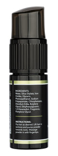 12 Reasons The Absolute Texturiser Powder Black 12g