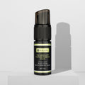 12 Reasons The Absolute Texturiser Powder Black 12g
