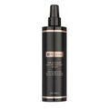 12 Reasons The Absolute Heat Protectant Spray 300ml