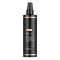 12 Reasons The Absolute Heat Protectant Spray 300ml