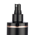 12 Reasons The Absolute Heat Protectant Spray 300ml