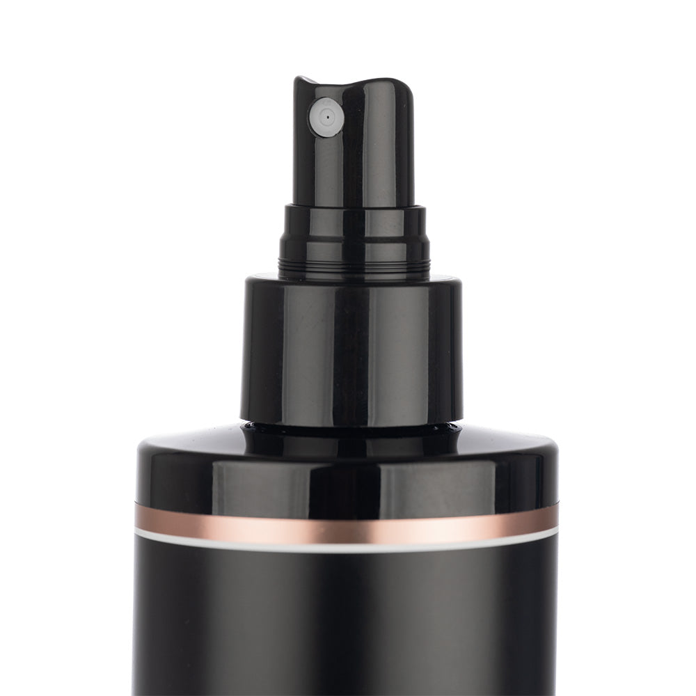 12 Reasons The Absolute Heat Protectant Spray 300ml