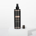 12 Reasons The Absolute Heat Protectant Spray 300ml