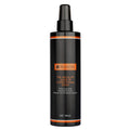 12 Reasons The Absolute Leave In Conditioning Spray 300ml