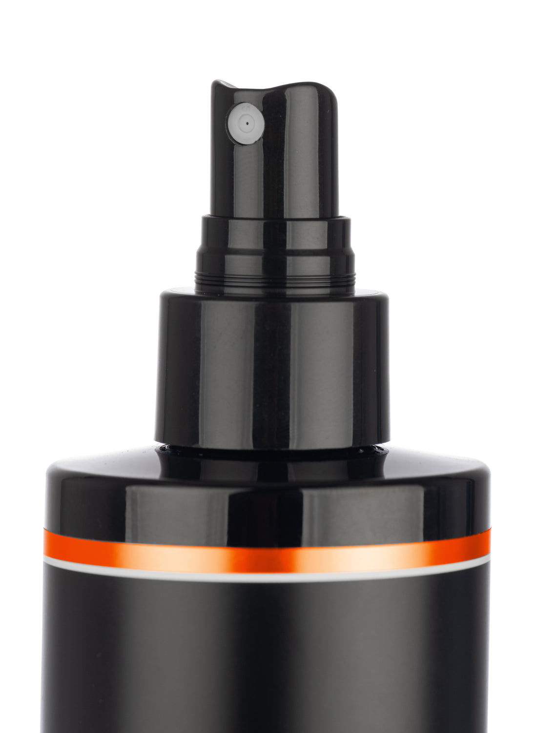 12 Reasons The Absolute Leave In Conditioning Spray 300ml