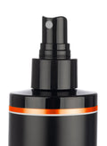12 Reasons The Absolute Leave In Conditioning Spray 300ml