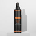 12 Reasons The Absolute Leave In Conditioning Spray 300ml