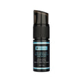 12 Reasons The Absolute Texturiser Powder Dark Brown 12g