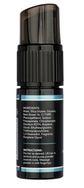 12 Reasons The Absolute Texturiser Powder Dark Brown 12g