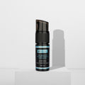 12 Reasons The Absolute Texturiser Powder Dark Brown 12g