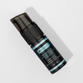 12 Reasons The Absolute Texturiser Powder Dark Brown 12g