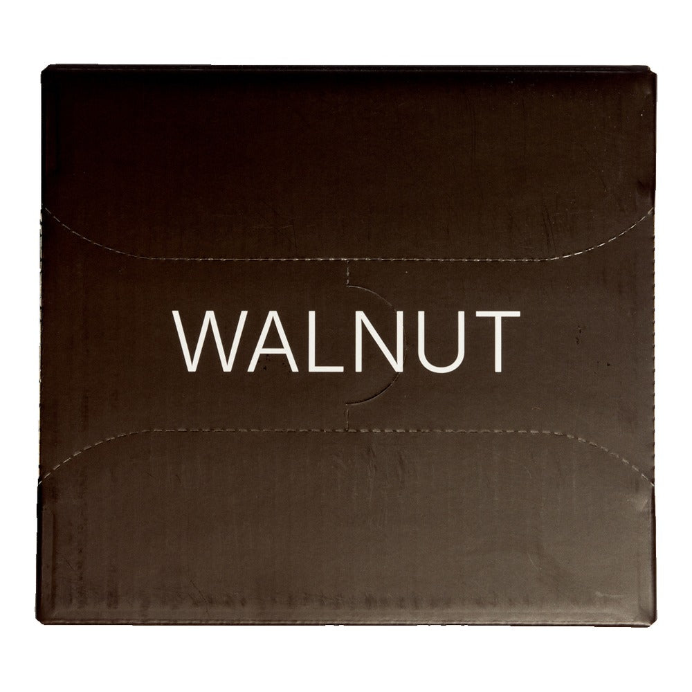 Hello Bleach Walnut Pop Up Foil - 15cm x 27cm