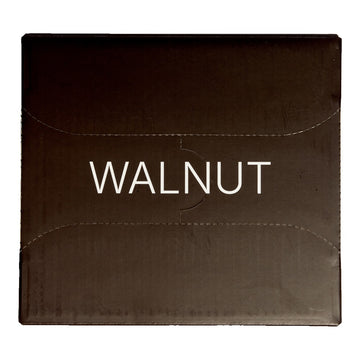 Hello Bleach Walnut Pop Up Foil - 15cm x 27cm