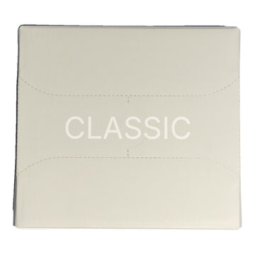 Hello Bleach Classic Silver Pop Up Foil - 15cm x 27cm