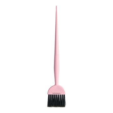Hello Bleach Small Tint Brush Baby Pink