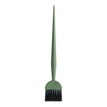 Hello Bleach Small Tint Brush Forest