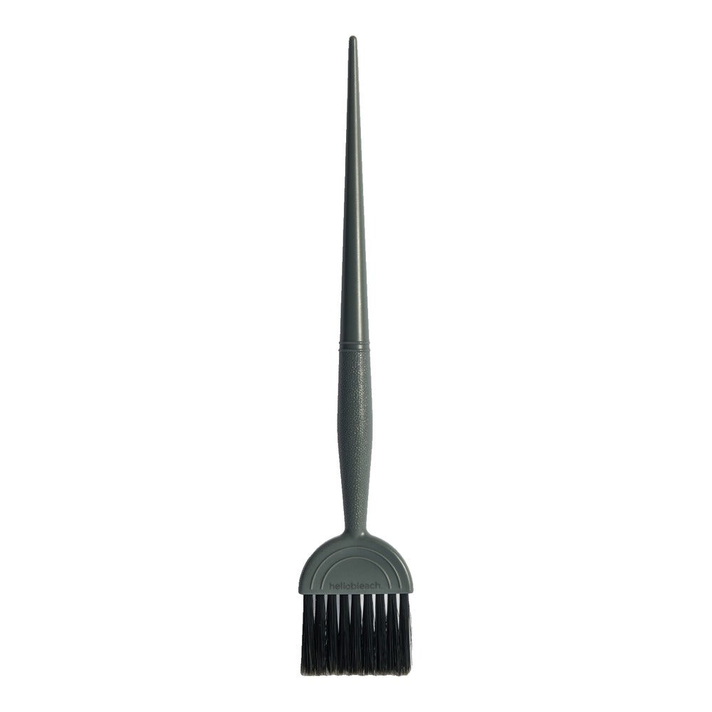 Hello Bleach Small Tint Brush Stone