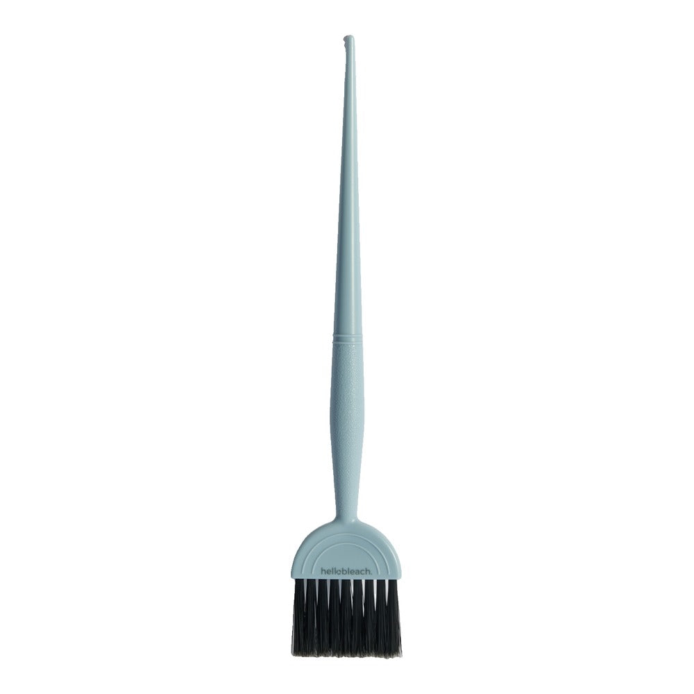 Hello Bleach Small Tint Brush Sky