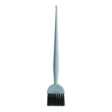 Hello Bleach Small Tint Brush Sky