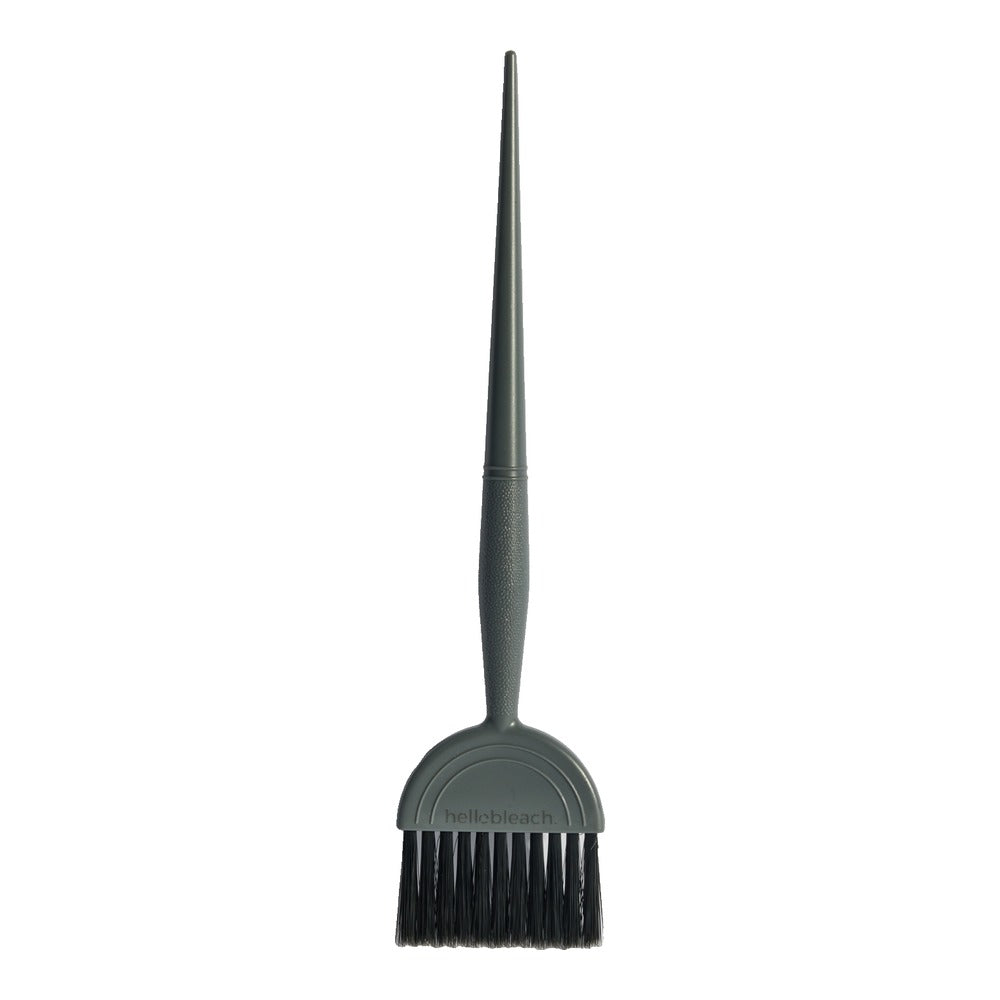Hello Bleach Medium Tint Brush Stone