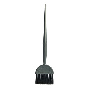 Hello Bleach Medium Tint Brush Stone