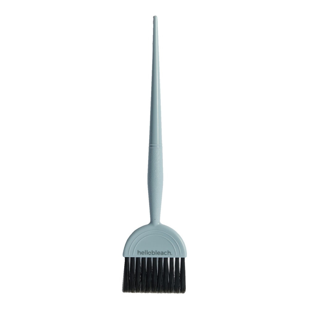 Hello Bleach Medium Tint Brush Sky