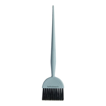 Hello Bleach Medium Tint Brush Sky