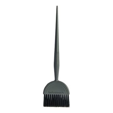 Hello Bleach Large Tint Brush Stone