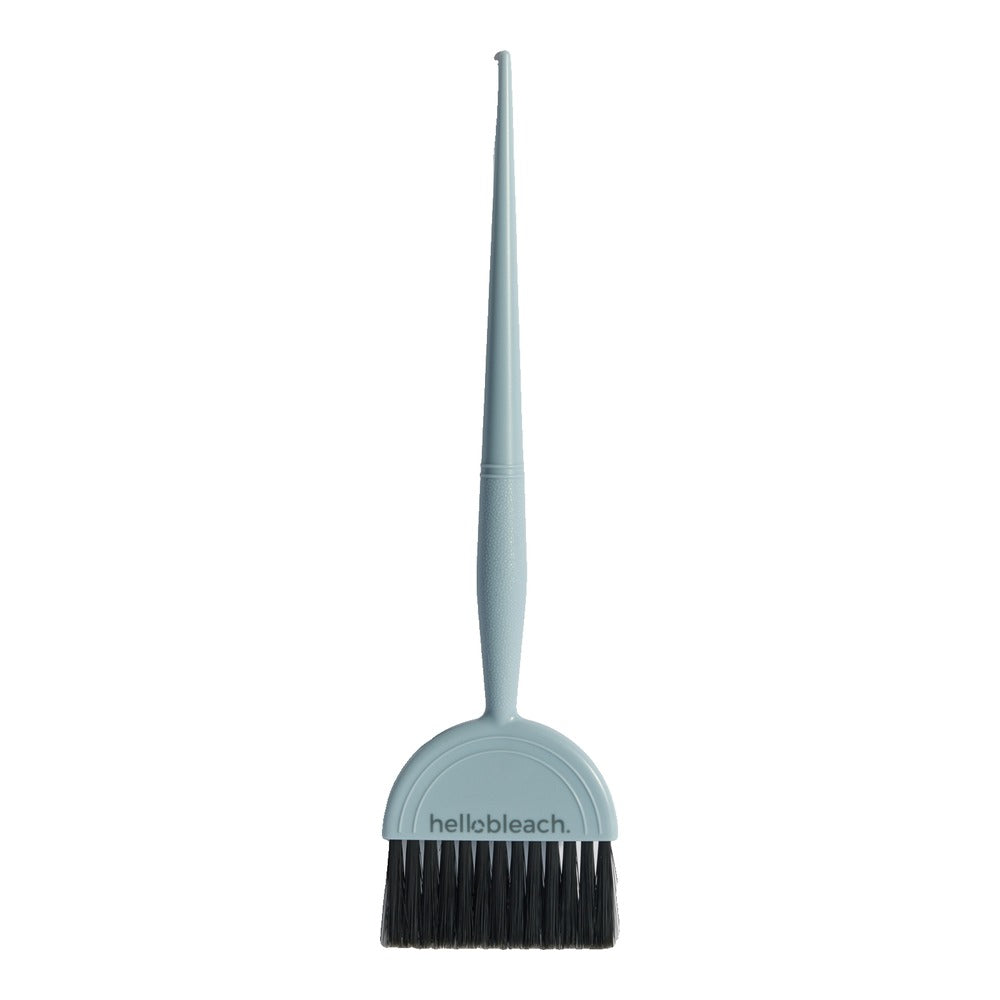 Hello Bleach Large Tint Brush Sky