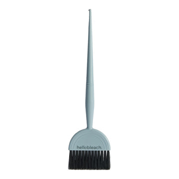 Hello Bleach Large Tint Brush Sky