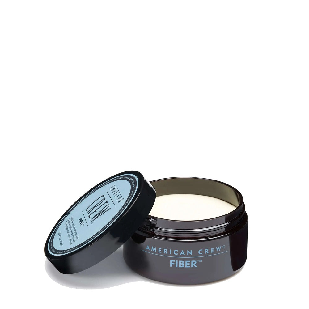 American Crew Fiber 85g