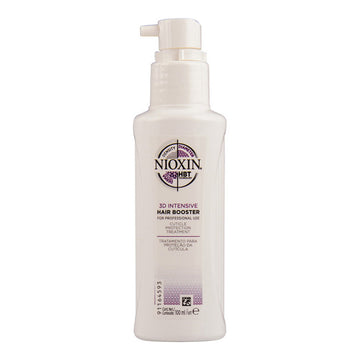 Nioxin 3D Hair Booster 100ml