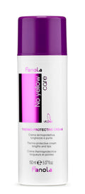 Fanola No Yellow Care Thermo-Protective Cream 150ml
