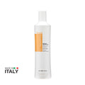 Fanola Nourishing Restructuring Shampoo 350ml