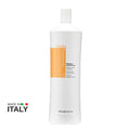 Fanola Nourishing Restructuring Shampoo 1L