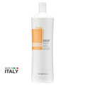 Fanola Nourishing Restructuring Conditioner 1L