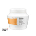 Fanola Nourishing Restructuring Mask 500ml
